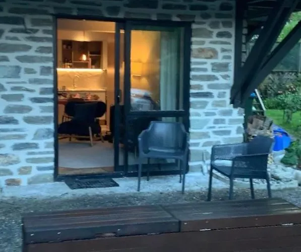 2 Bedroom, Walk To Town Wanaka